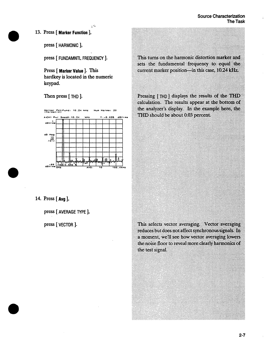 Agilent Technologies 35665-90026 manual 