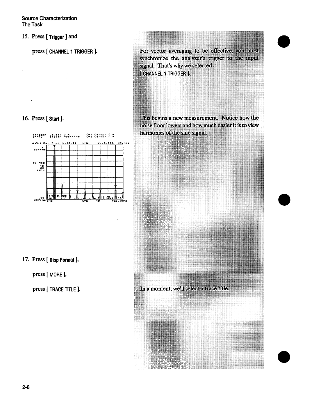 Agilent Technologies 35665-90026 manual 