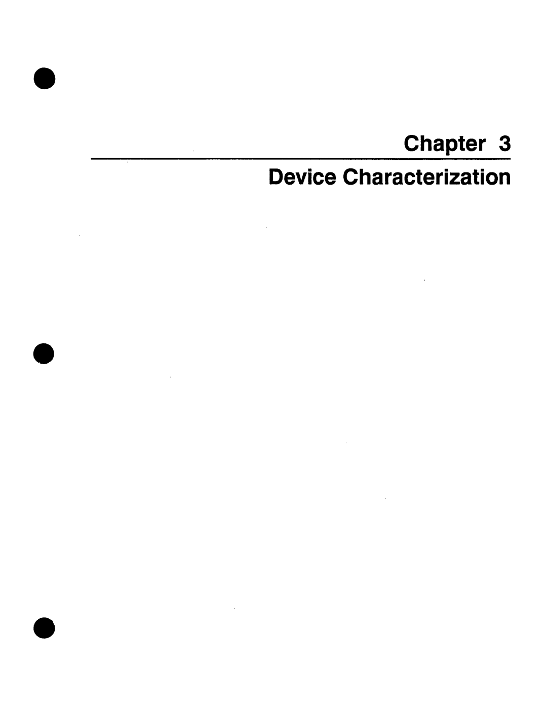 Agilent Technologies 35665-90026 manual 