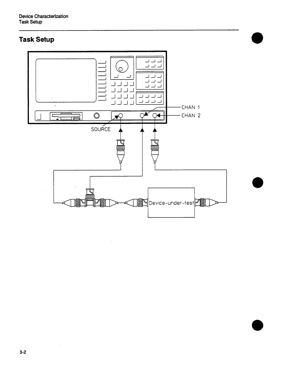 Agilent Technologies 35665-90026 manual 