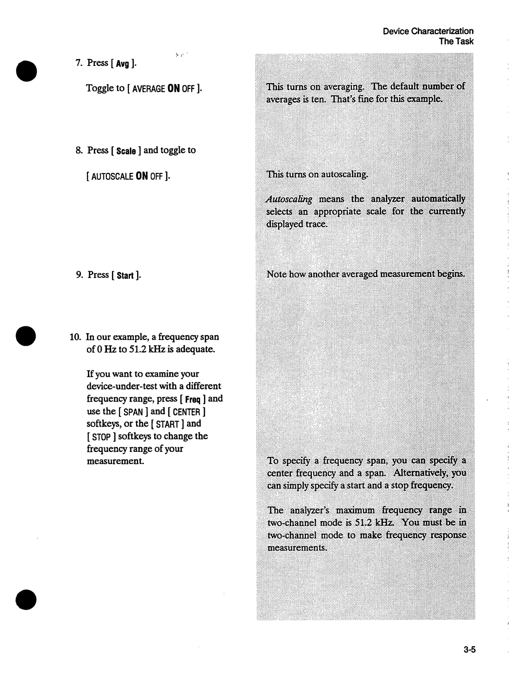 Agilent Technologies 35665-90026 manual 