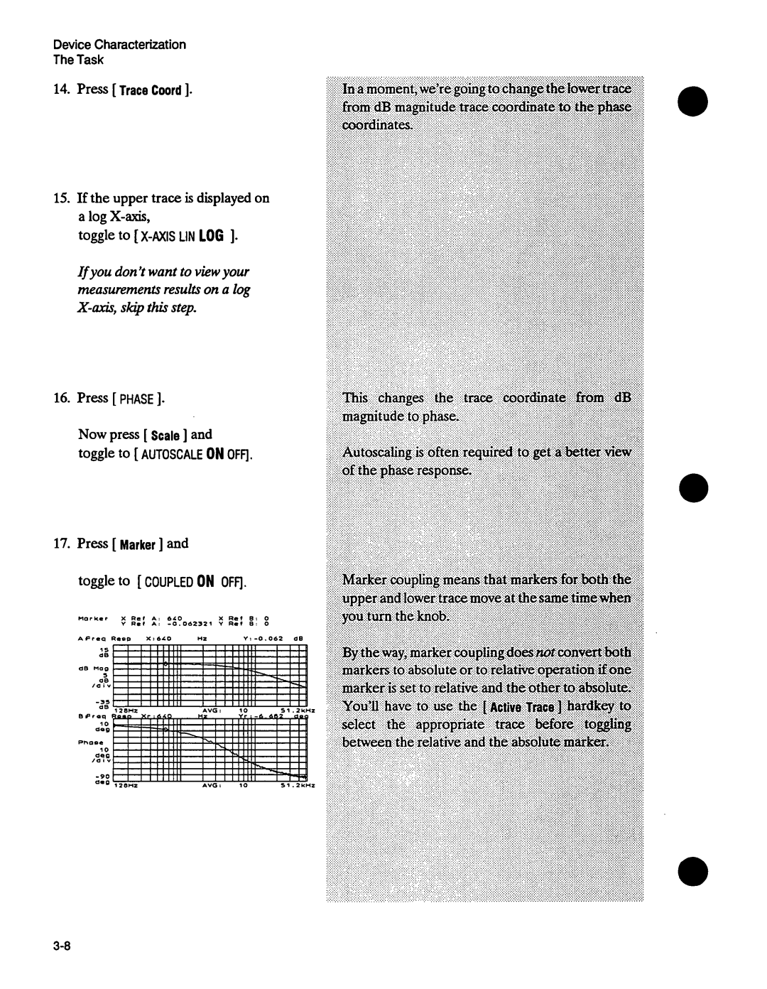 Agilent Technologies 35665-90026 manual 