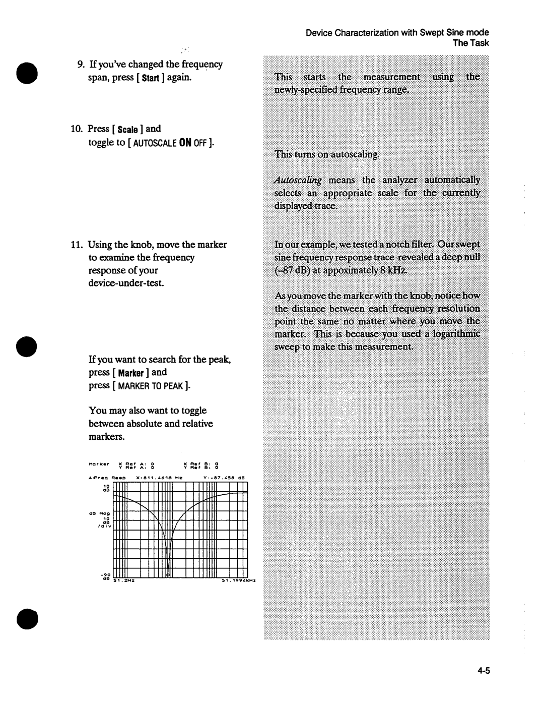 Agilent Technologies 35665-90026 manual 