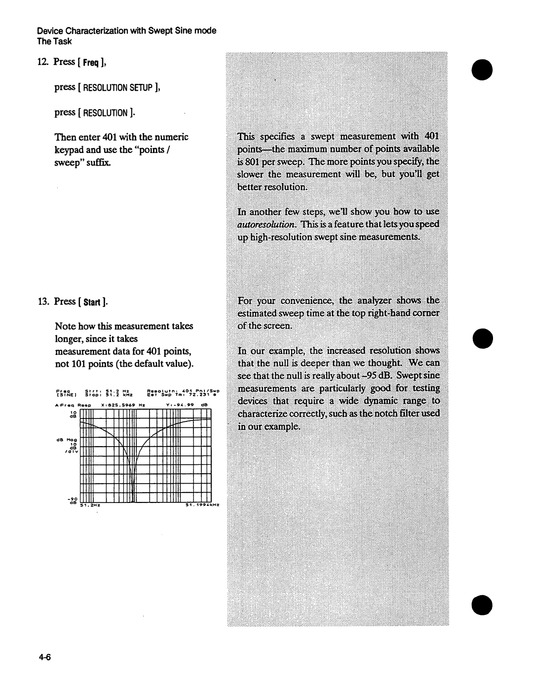 Agilent Technologies 35665-90026 manual 