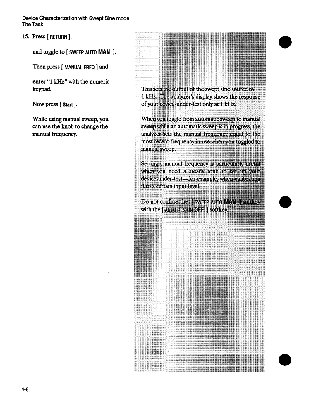 Agilent Technologies 35665-90026 manual 