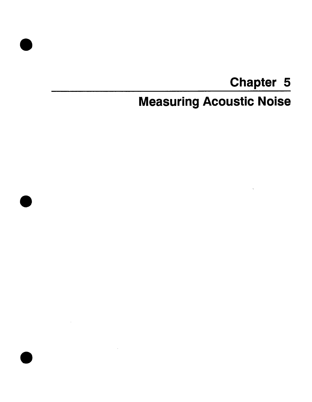 Agilent Technologies 35665-90026 manual 