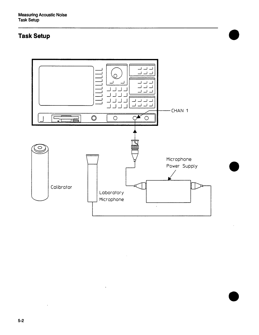 Agilent Technologies 35665-90026 manual 