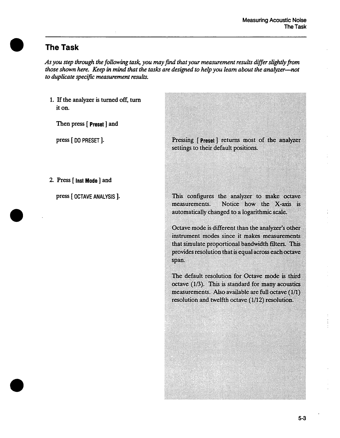 Agilent Technologies 35665-90026 manual 