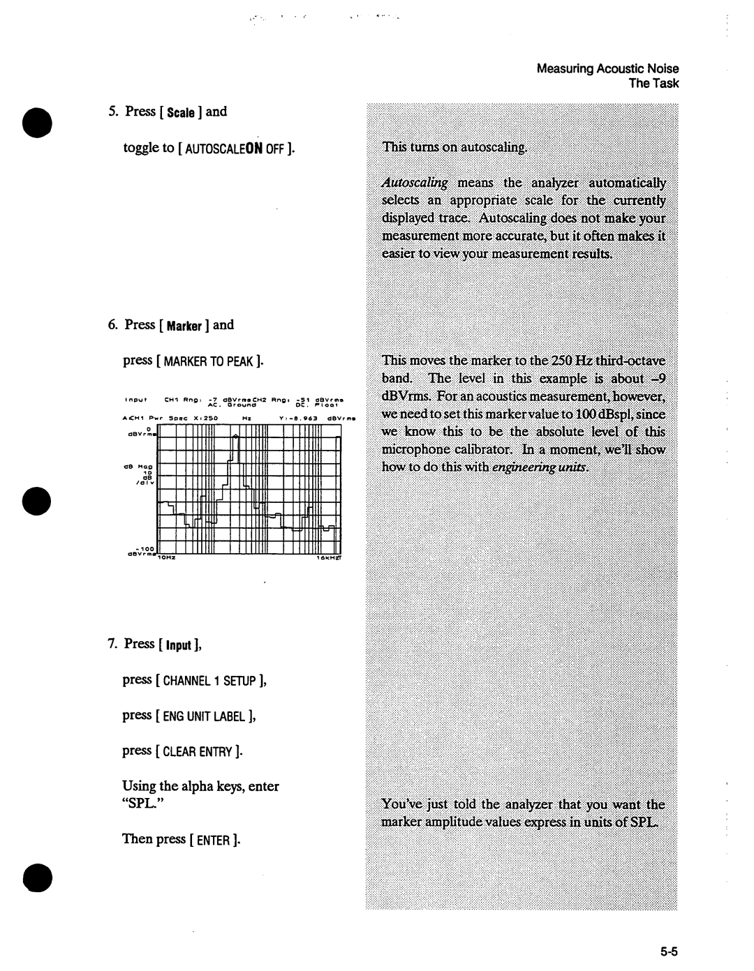 Agilent Technologies 35665-90026 manual 