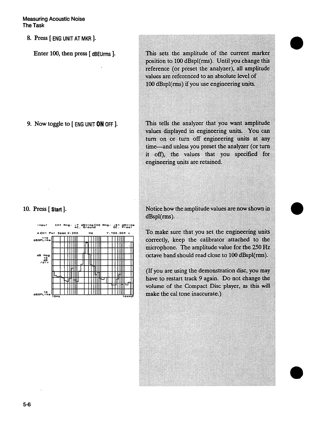 Agilent Technologies 35665-90026 manual 