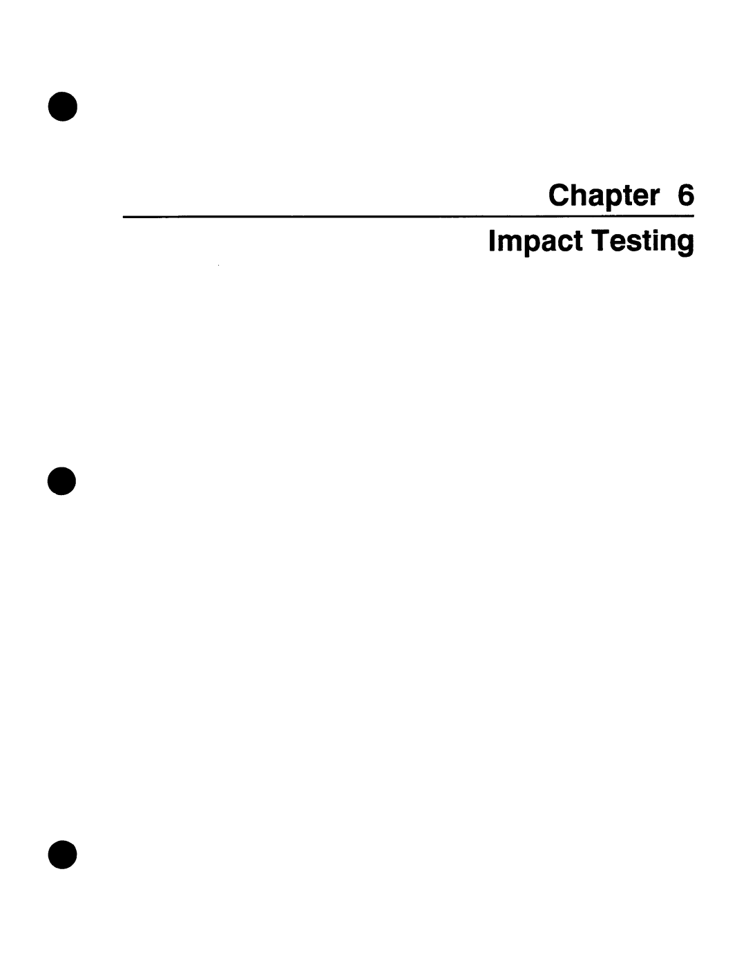 Agilent Technologies 35665-90026 manual 