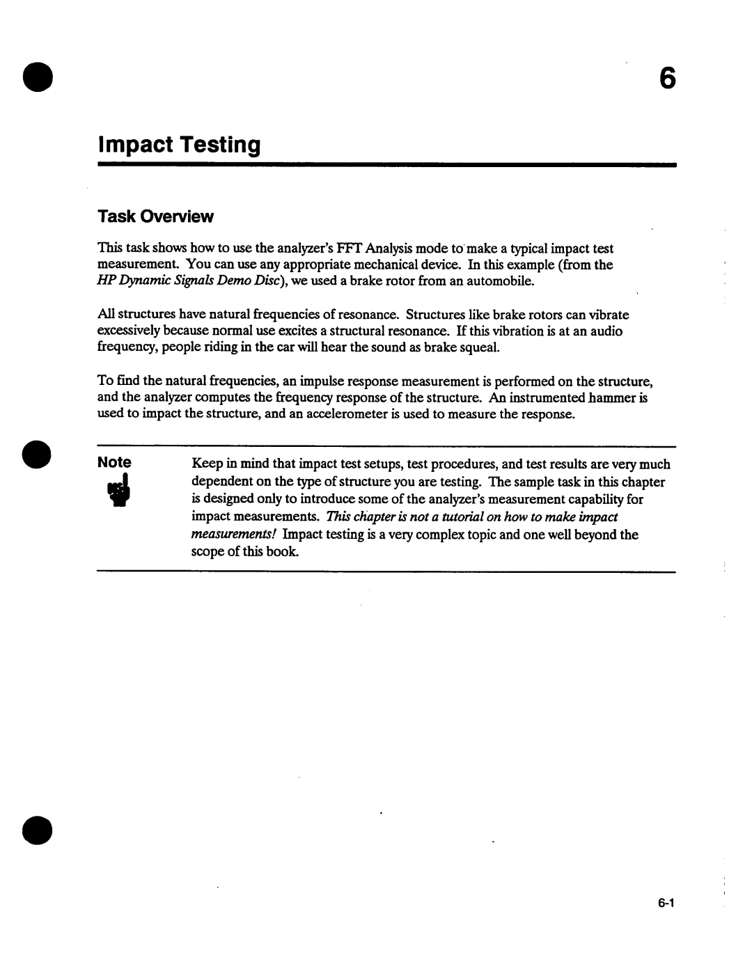 Agilent Technologies 35665-90026 manual 