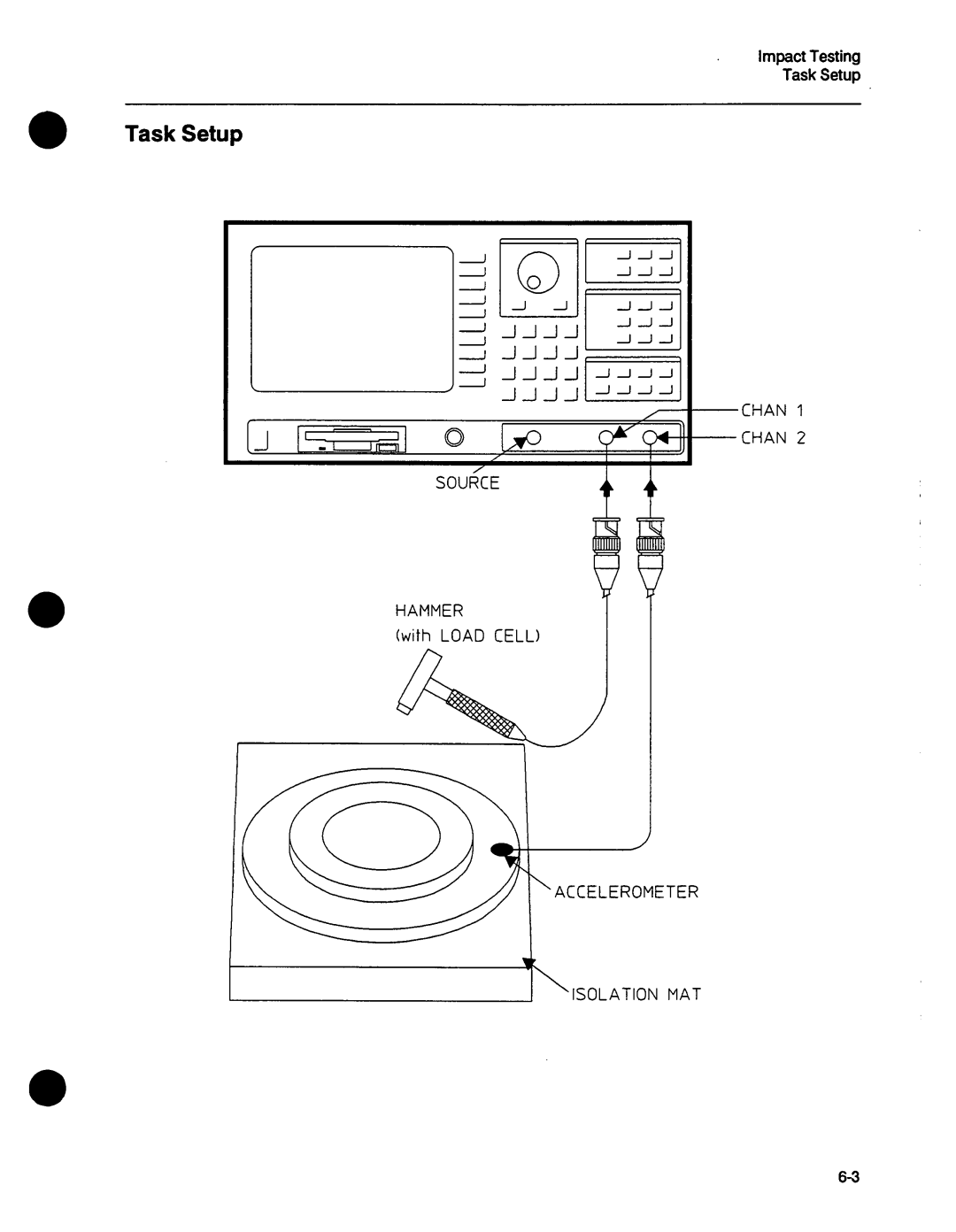 Agilent Technologies 35665-90026 manual 