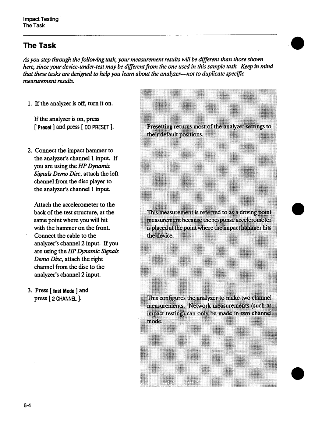 Agilent Technologies 35665-90026 manual 