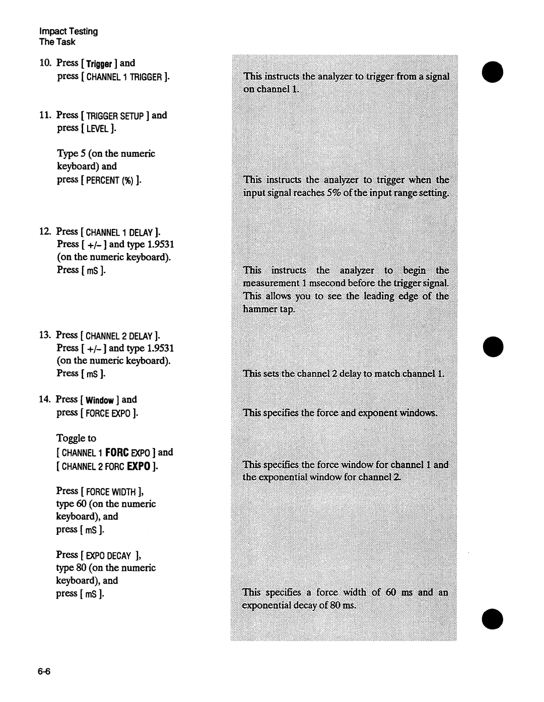 Agilent Technologies 35665-90026 manual 