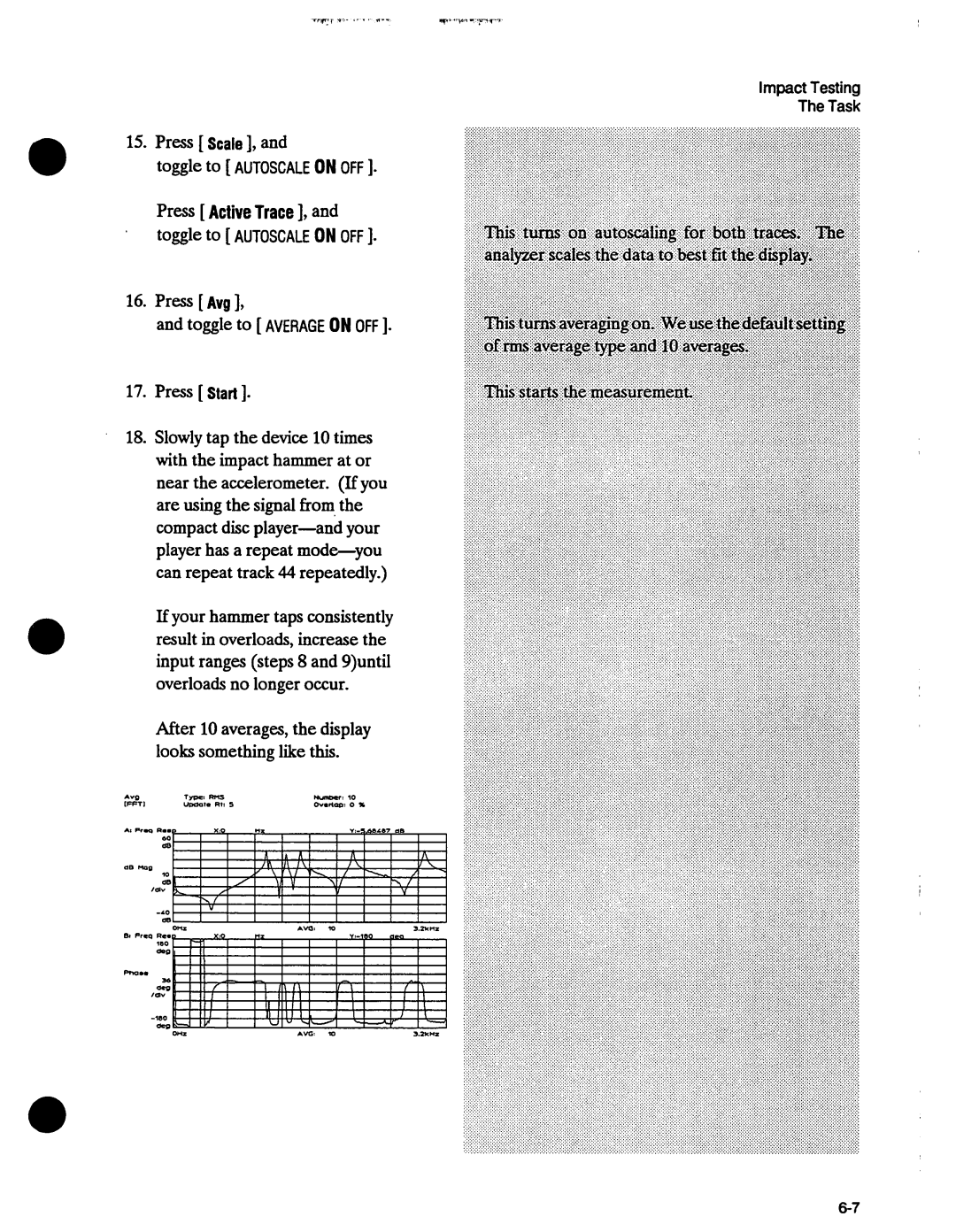 Agilent Technologies 35665-90026 manual 