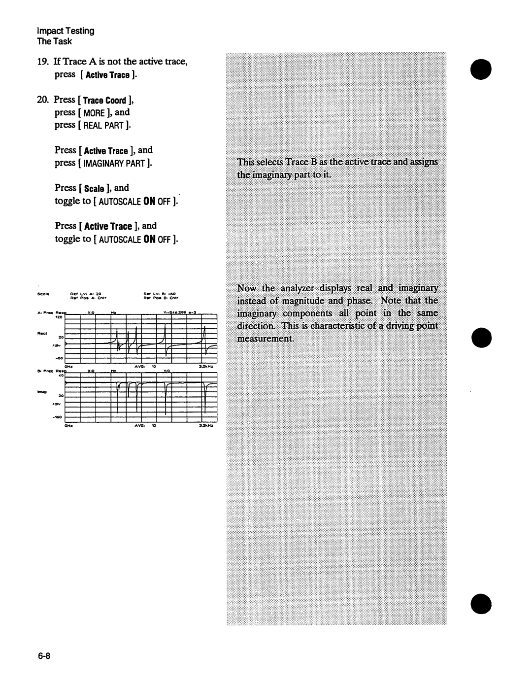 Agilent Technologies 35665-90026 manual 