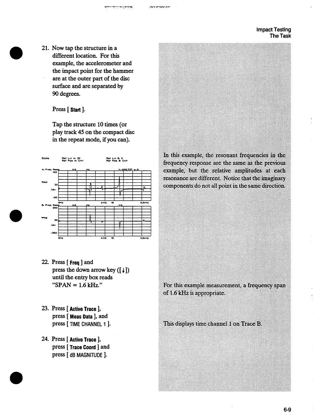 Agilent Technologies 35665-90026 manual 