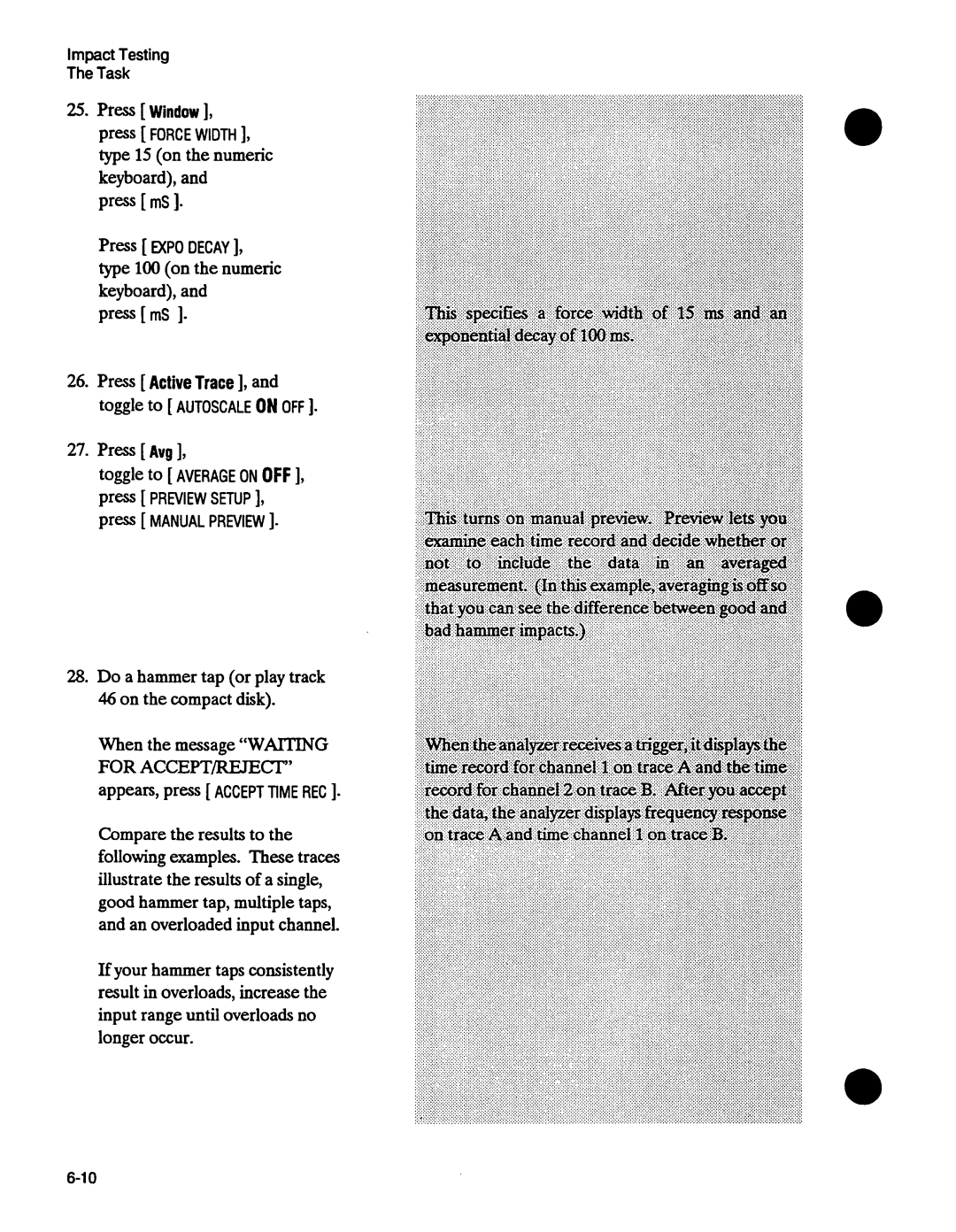 Agilent Technologies 35665-90026 manual 