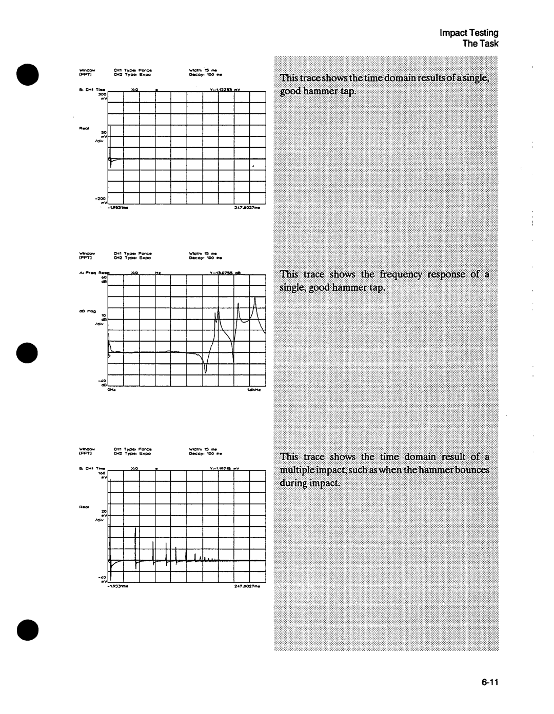 Agilent Technologies 35665-90026 manual 