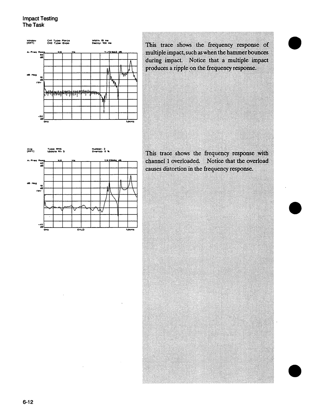 Agilent Technologies 35665-90026 manual 