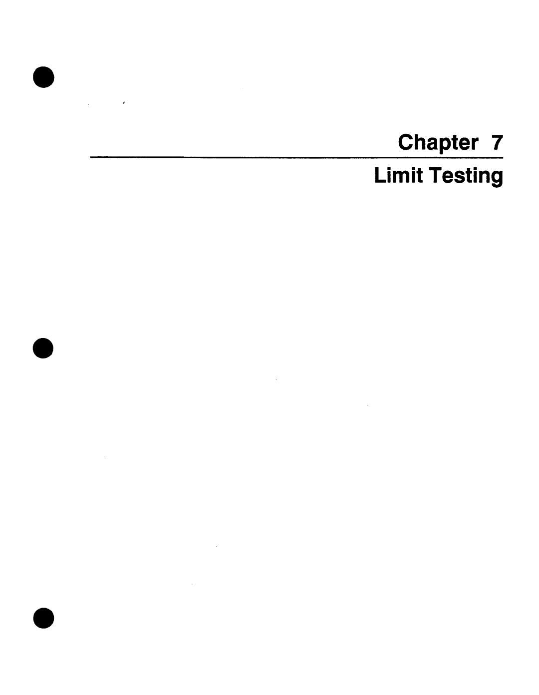 Agilent Technologies 35665-90026 manual 