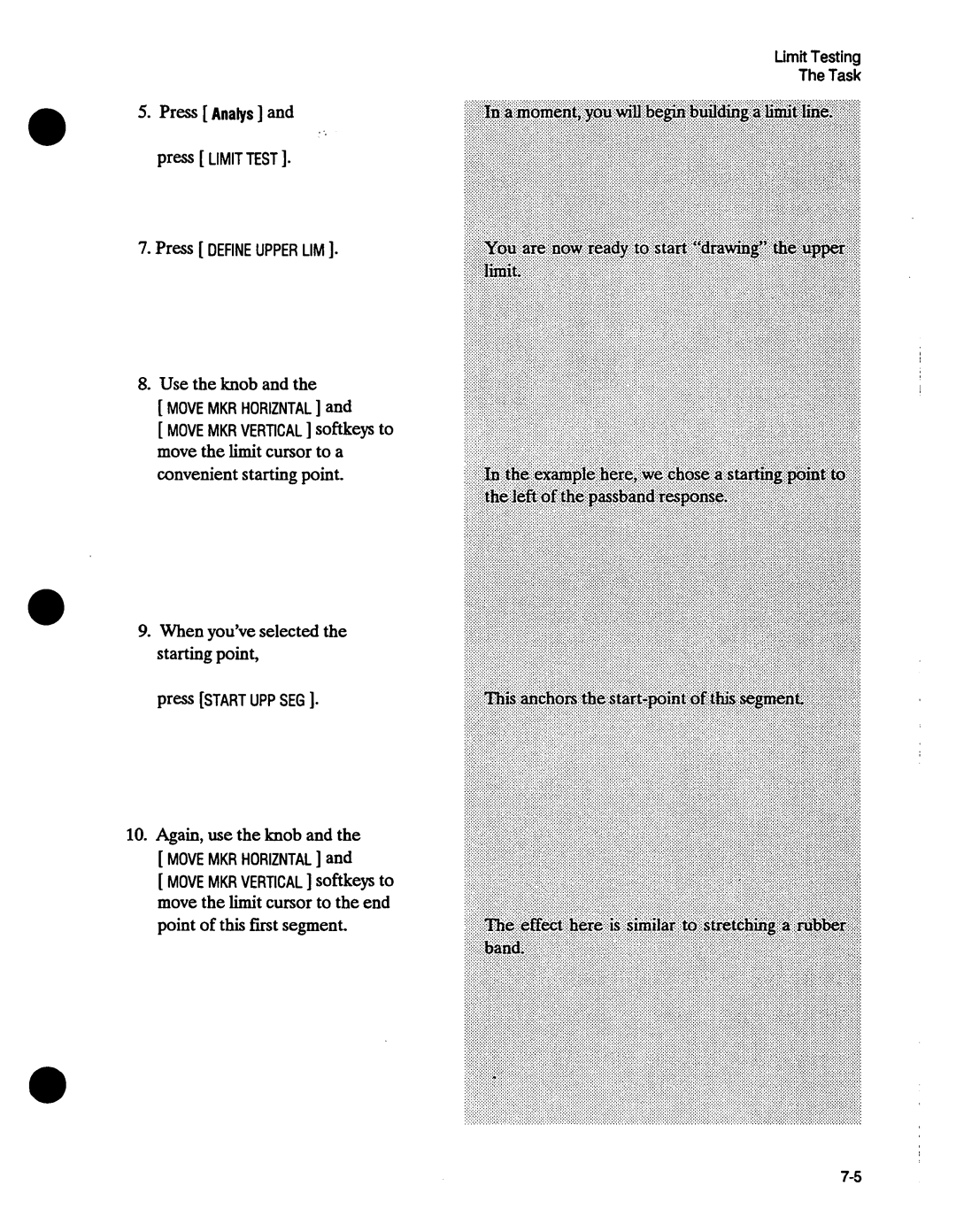 Agilent Technologies 35665-90026 manual 