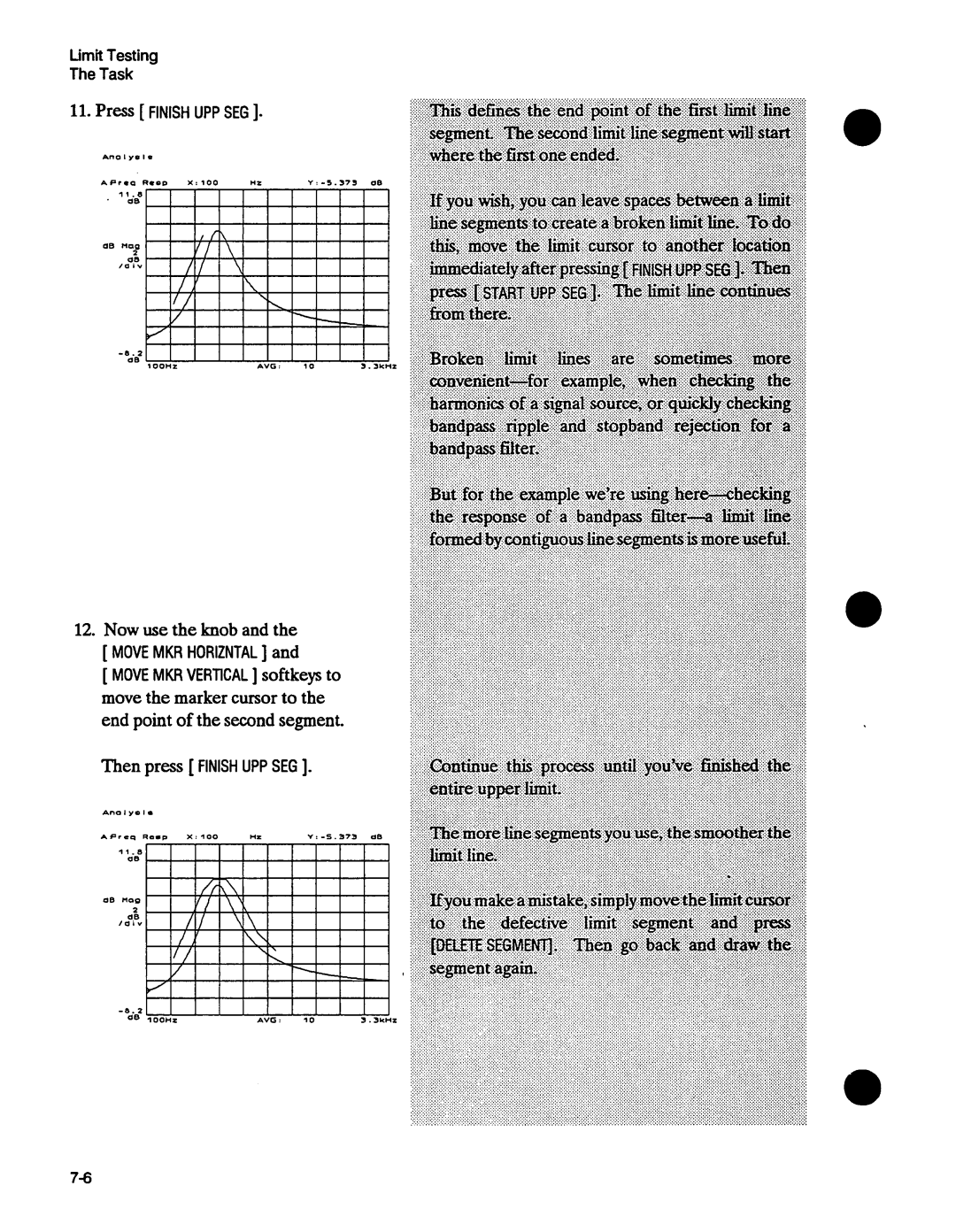 Agilent Technologies 35665-90026 manual 