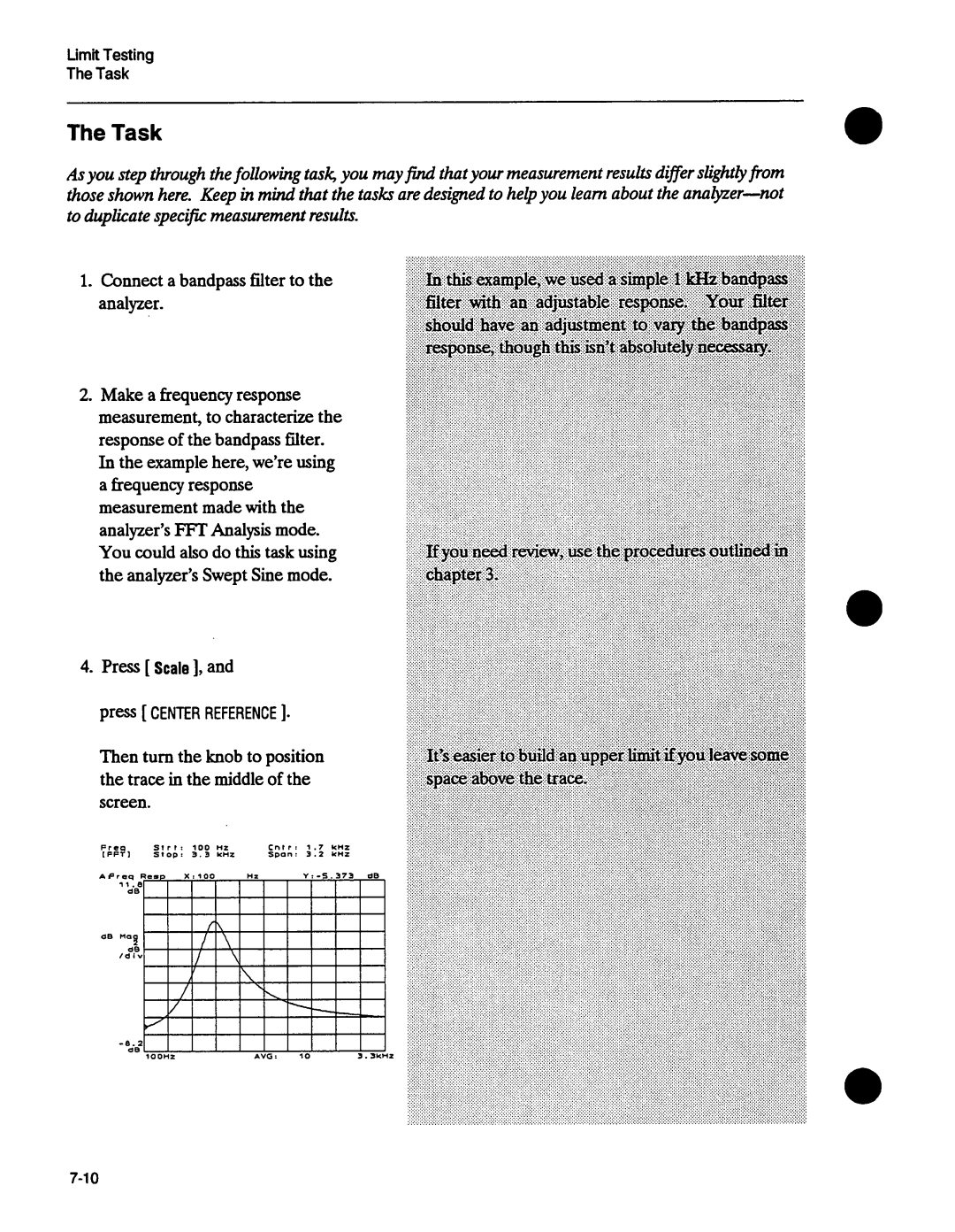 Agilent Technologies 35665-90026 manual 