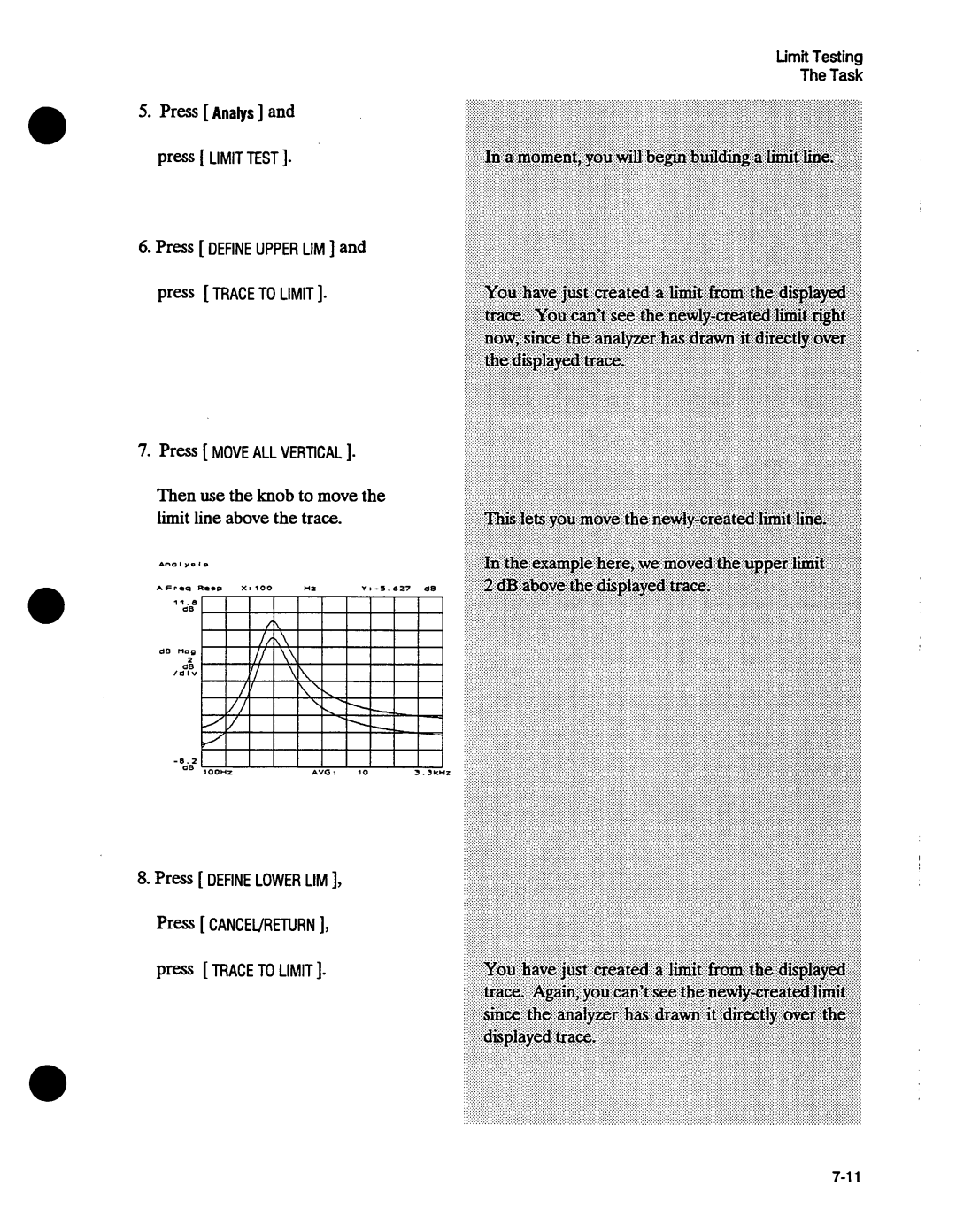 Agilent Technologies 35665-90026 manual 