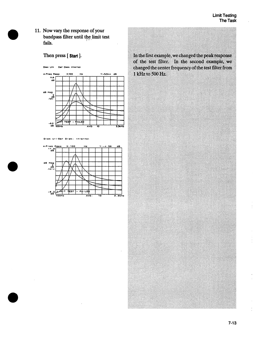 Agilent Technologies 35665-90026 manual 