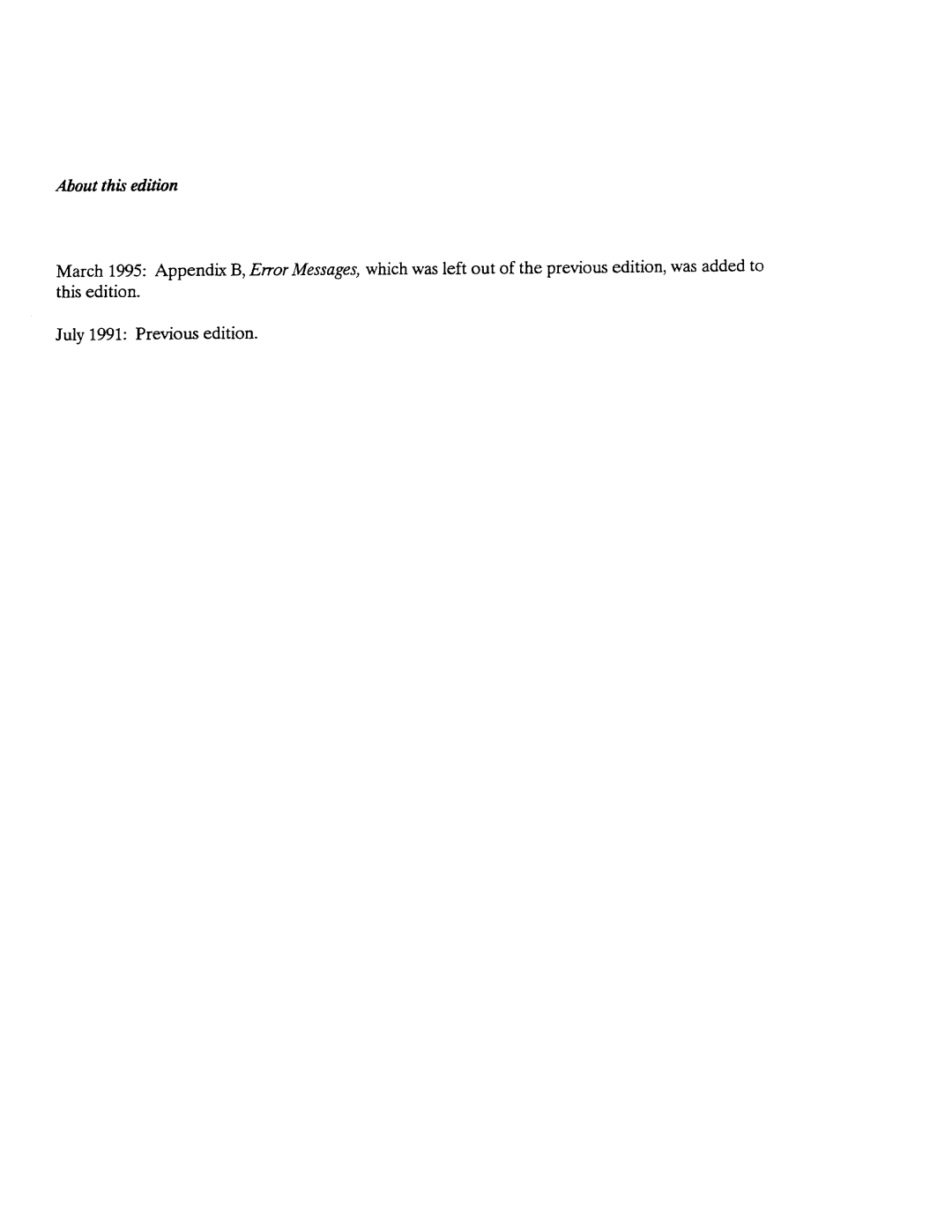 Agilent Technologies 3589A GP-IB manual 
