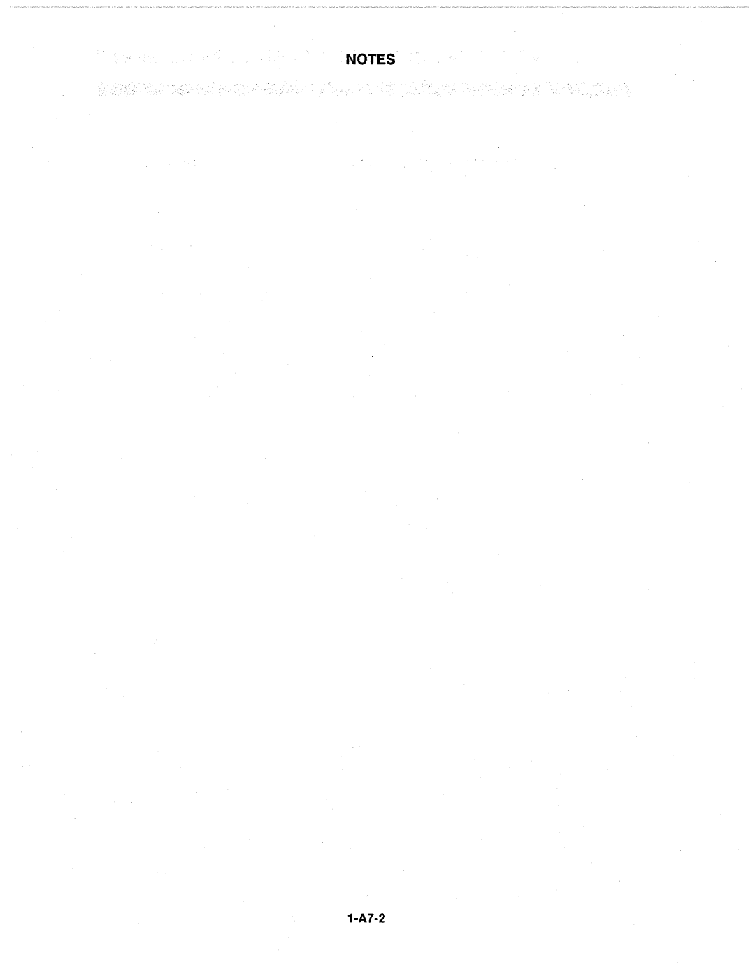 Agilent Technologies 4278A manual 