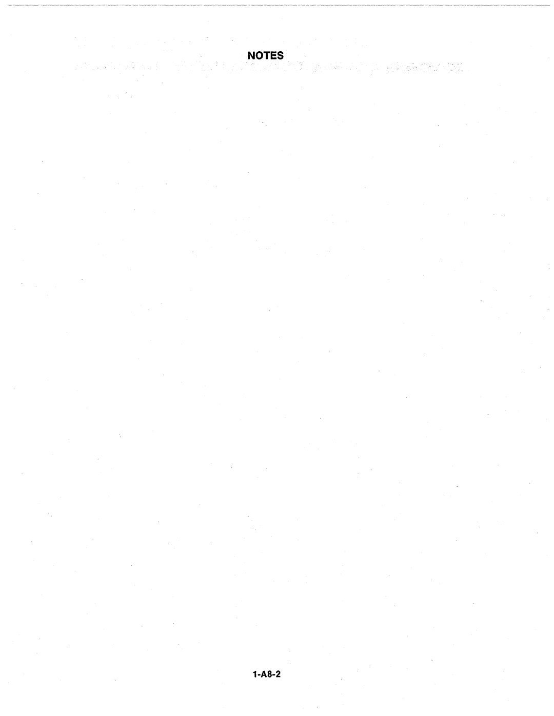 Agilent Technologies 4278A manual 