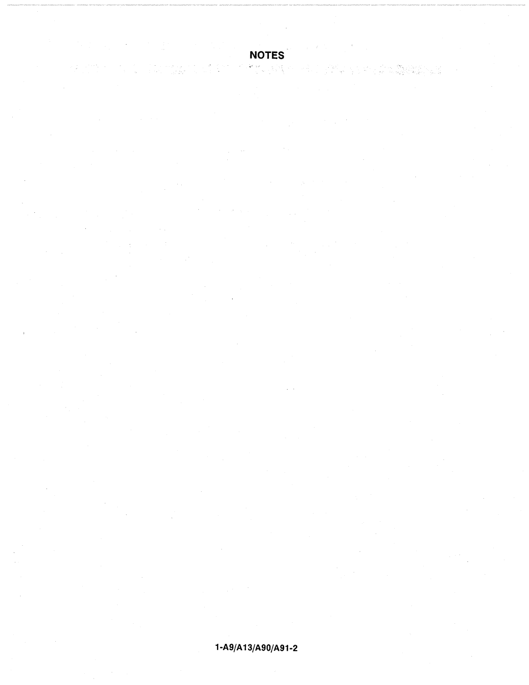 Agilent Technologies 4278A manual 