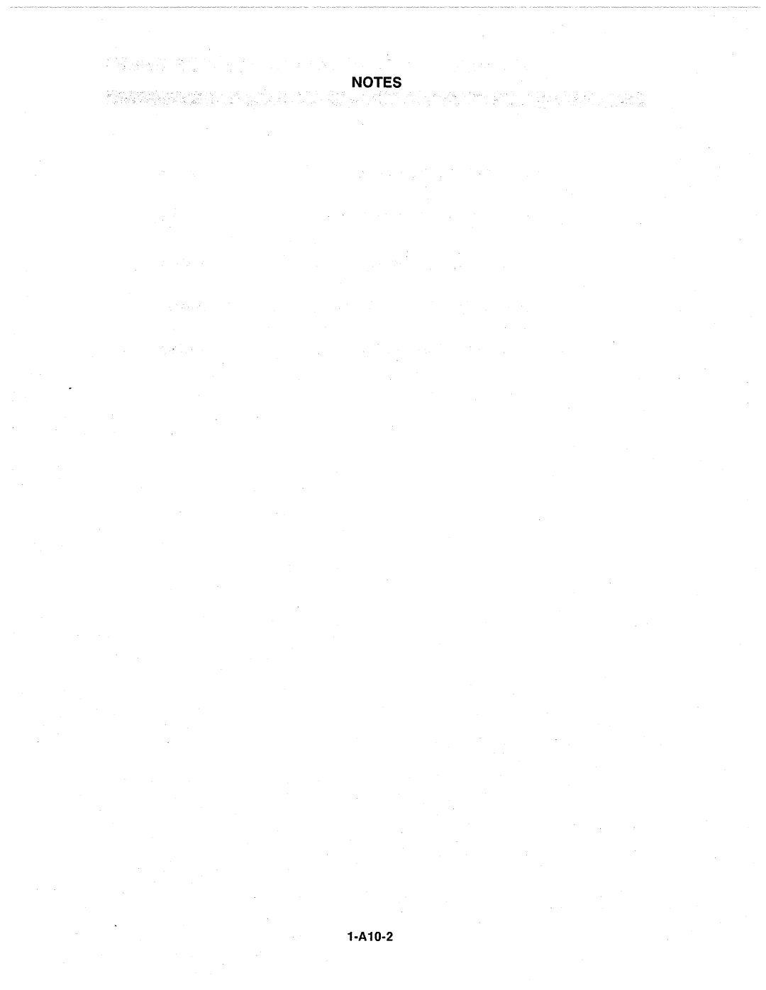 Agilent Technologies 4278A manual 