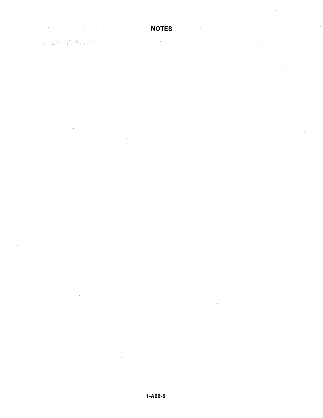 Agilent Technologies 4278A manual 