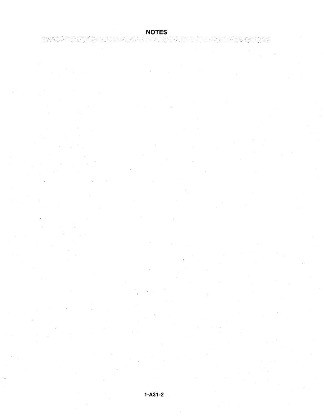 Agilent Technologies 4278A manual 