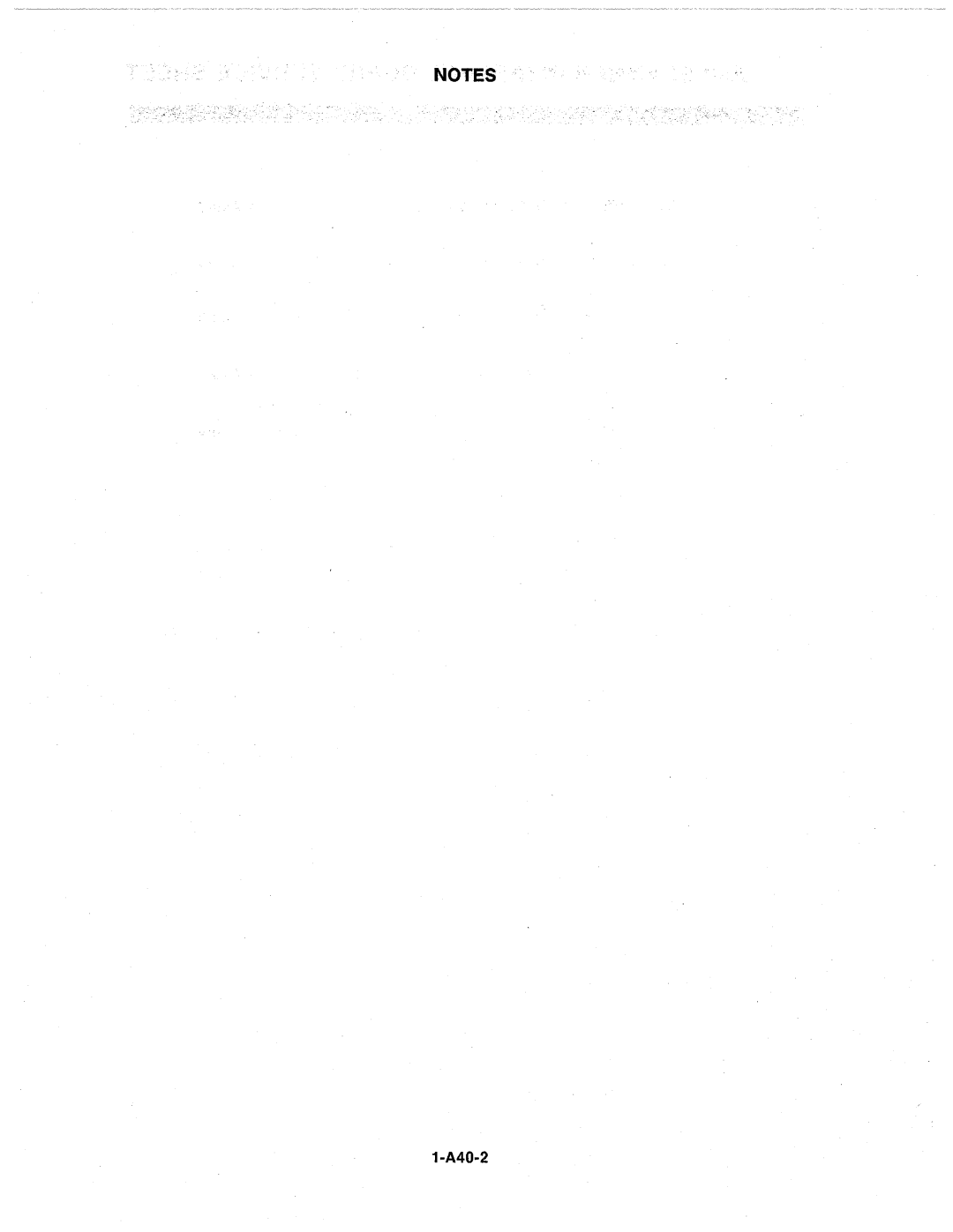 Agilent Technologies 4278A manual 