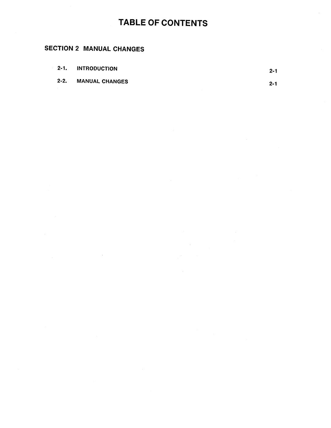 Agilent Technologies 4278A manual 