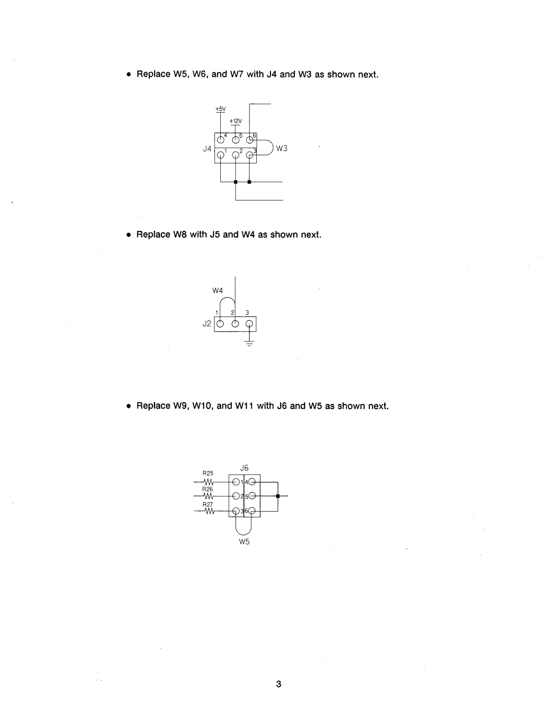Agilent Technologies 4278A manual 
