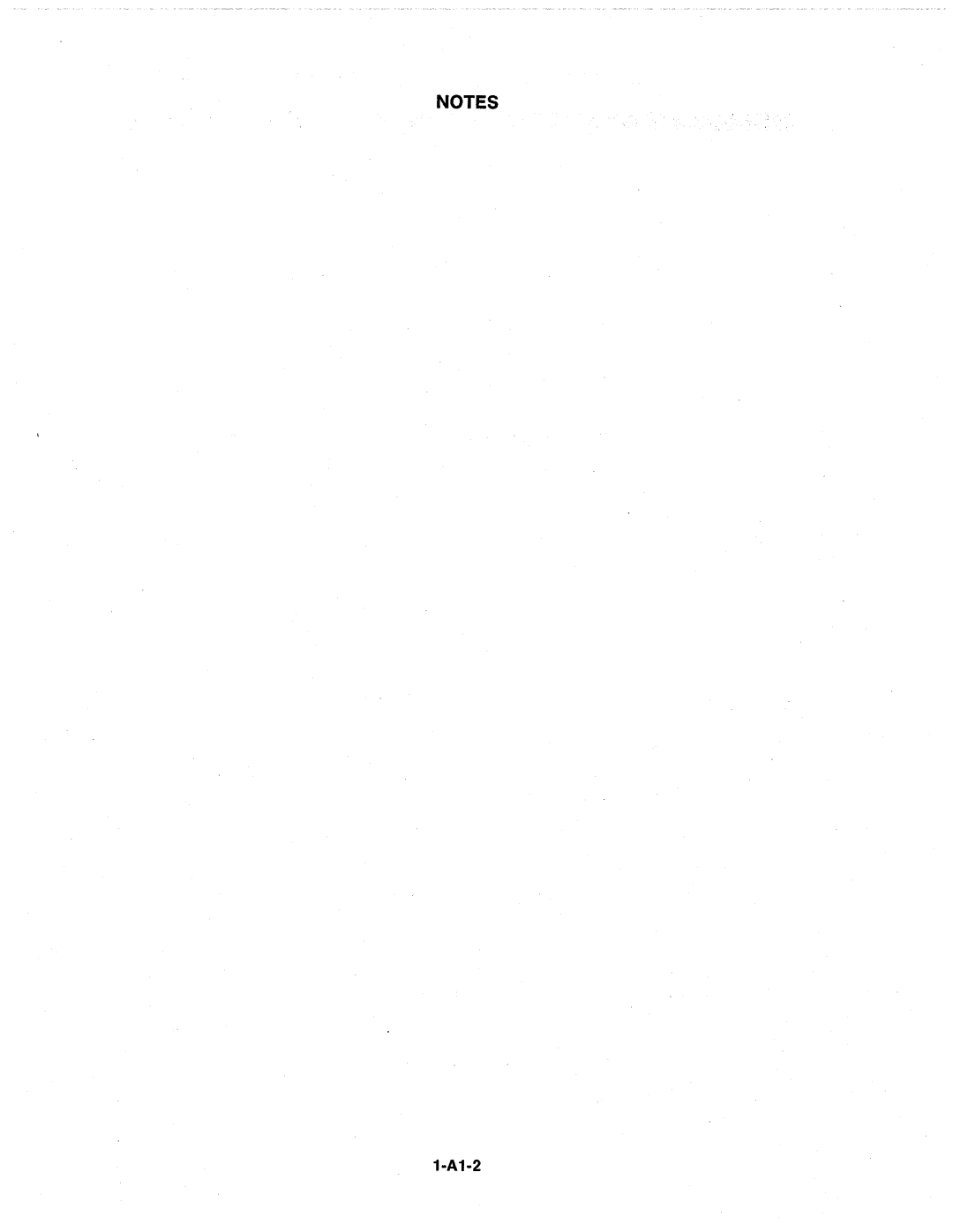 Agilent Technologies 4278A manual 