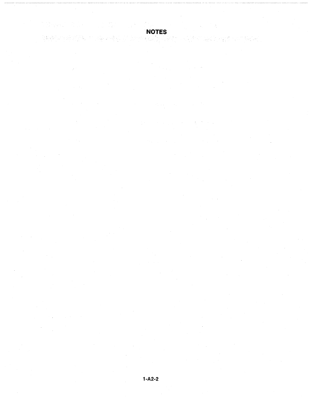 Agilent Technologies 4278A manual 