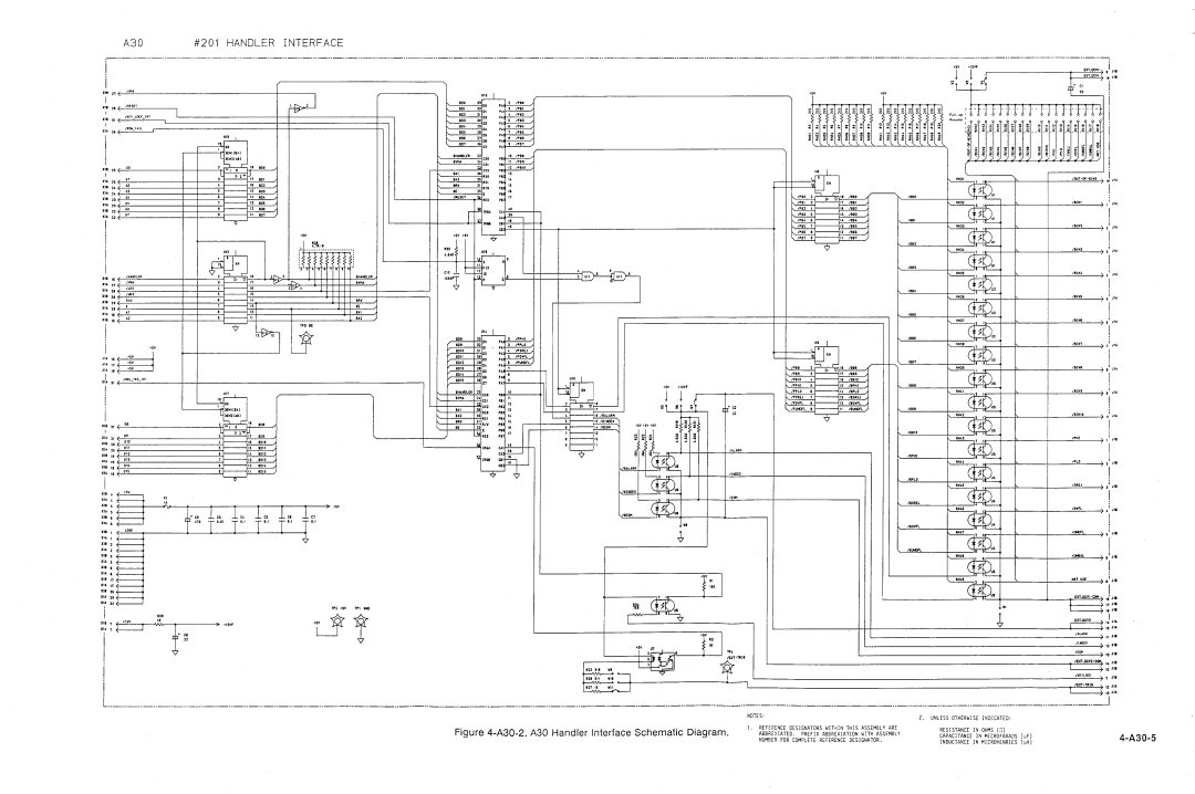 Agilent Technologies 4284A manual 