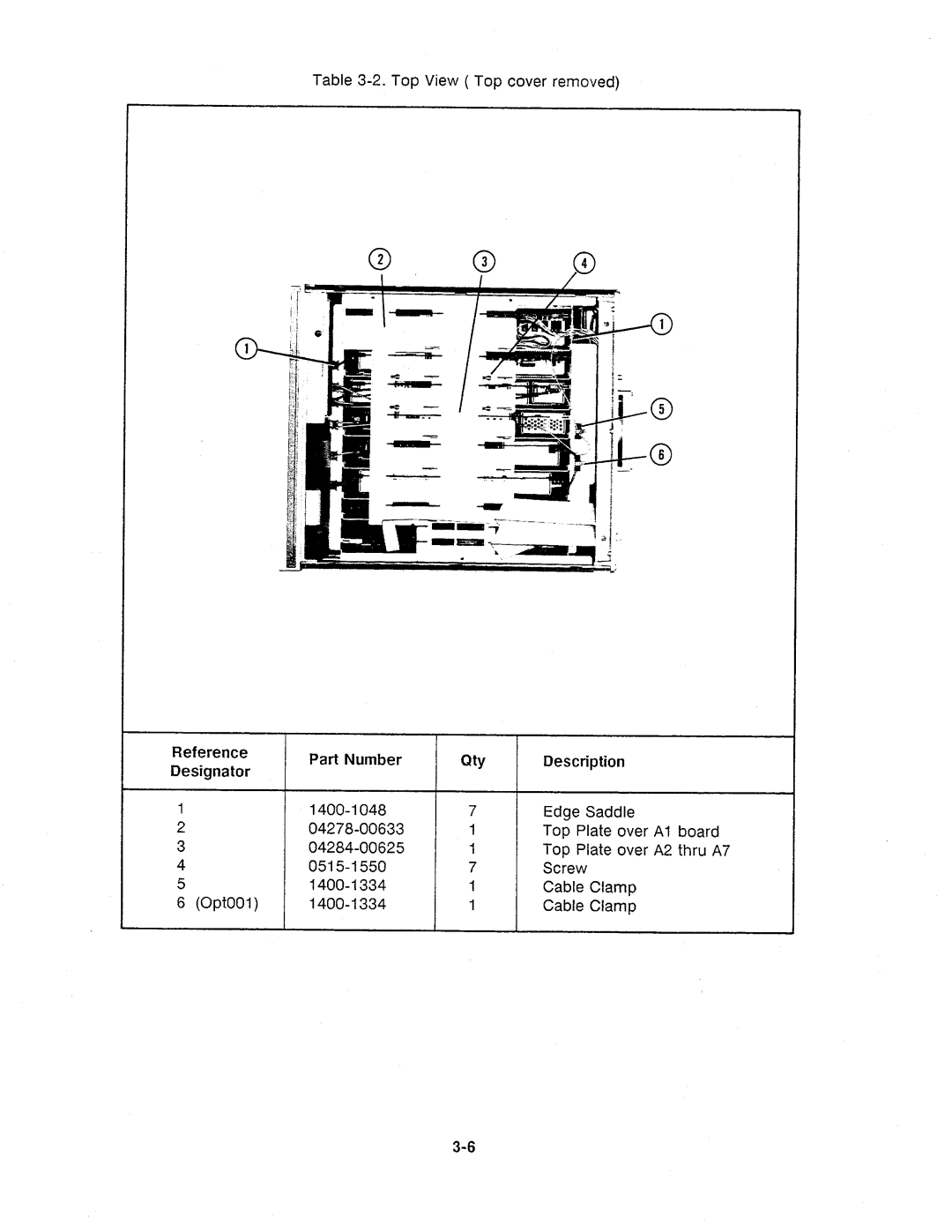 Agilent Technologies 4284A manual 