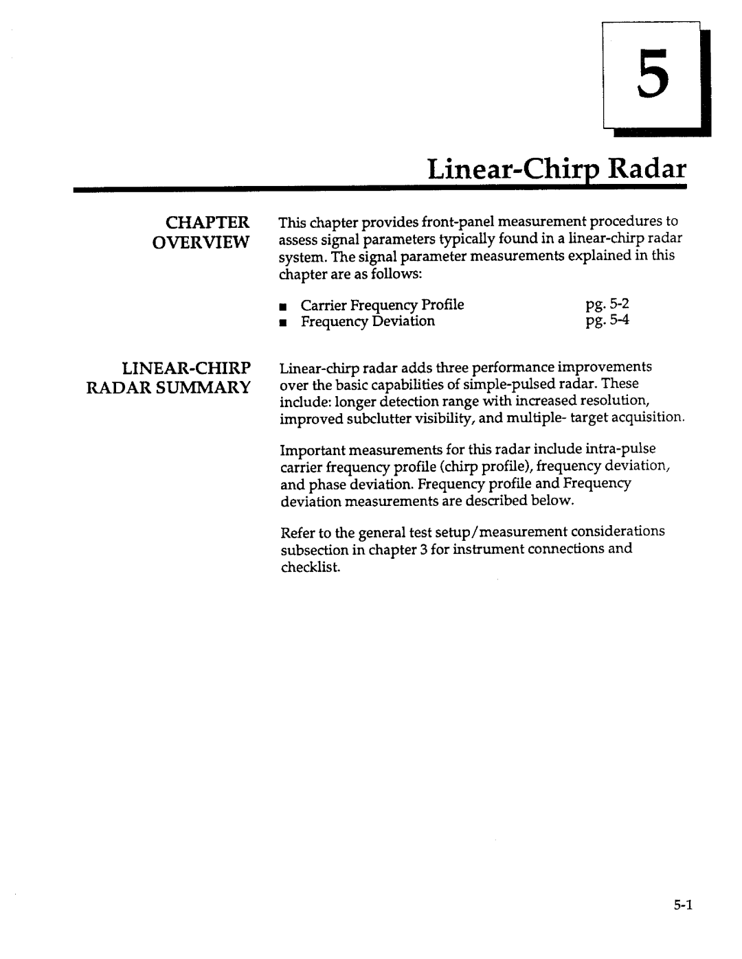 Agilent Technologies 5373A manual 