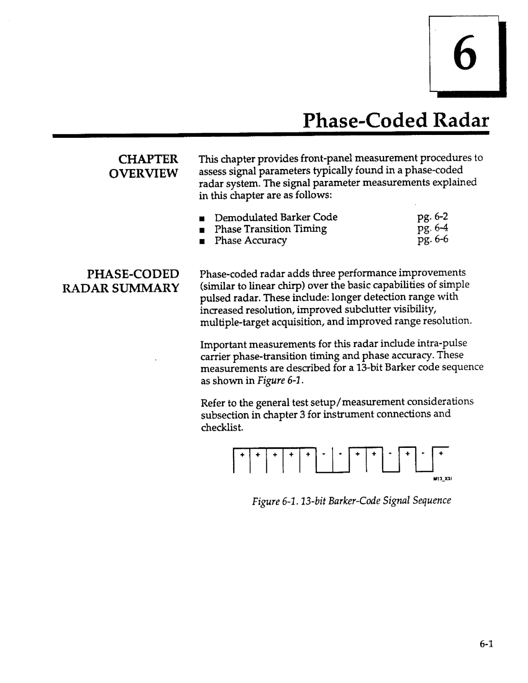 Agilent Technologies 5373A manual 