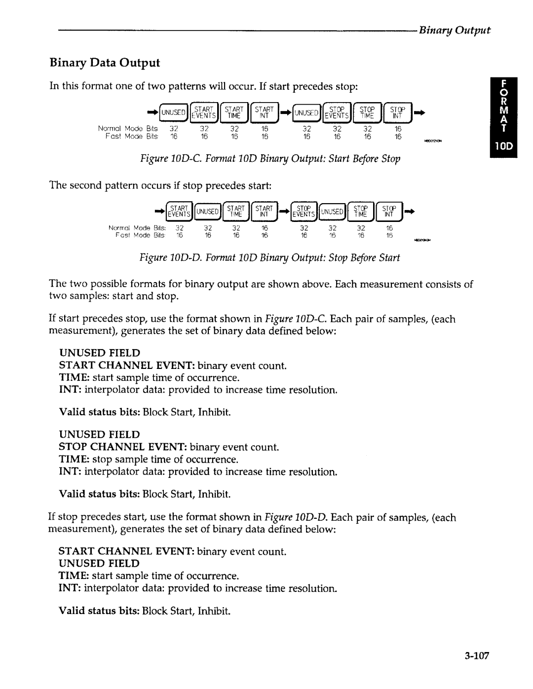 Agilent Technologies 5373A manual 