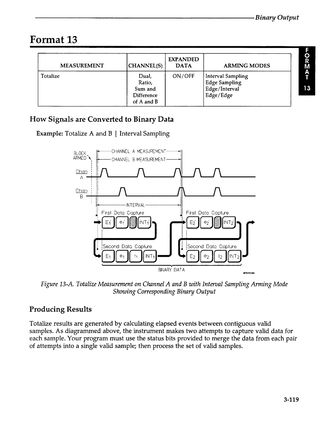 Agilent Technologies 5373A manual 