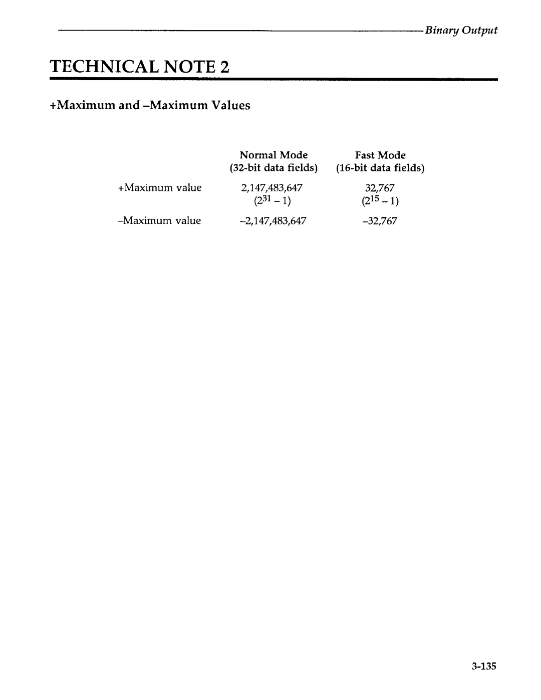 Agilent Technologies 5373A manual 